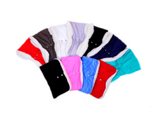 ����� ��� ��� �� �����: =540,������ 420�