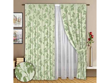 �������� ���� - ���. 00***8   5490 �.