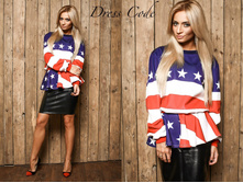 1200 ��� ������.jpg