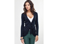 946-08 990� 40-48.jpg