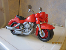 �������� 100�