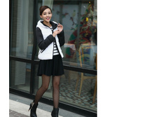 70,0 ������ �� 3�� ������ �����