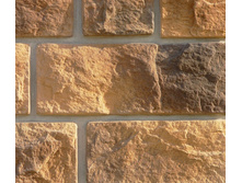 �����*����� �����*���01.jpg