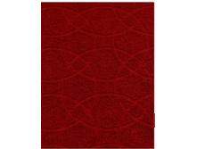 ������� �����.JPG