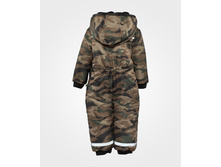 ���.����