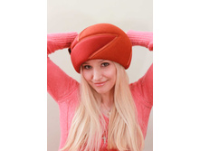 ������ 15� �������� � � 450 ���.jpg