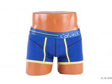 ����� ������� 137 ������ M (46-48) L (48-50) XL (50-52) ���� 200 ���..jpg