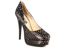 ����� VP-339018-05-3 ���� 564 �..jpg