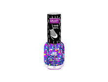 ��������! �� ���������� ���