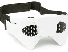 ����-�������� ��� ���� «����» 216�