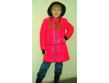 ������� ��������, ���� �������, 32-42 �-� - 1950 ���..jpg