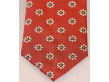 ������� ��� B802-NT