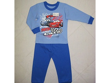 ������ �������� ����� ������� 92-116.jpg