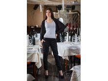 ����� ������ ����� "�����" - �� 0130 818,18 ���. S M XL