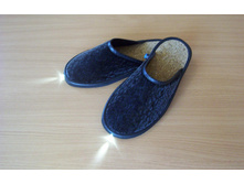 ����� 1 �������.jpg