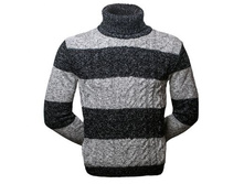 ������ ������ (1281).jpg