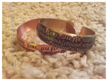 ������� ����� BGR-515L.jpg