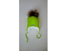 ������� "������"=600�