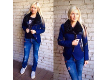 �������� � ���������� ������ ����� 609 ���� 1890 �..jpg