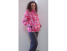 ������ 11, �����-2(������), 2900�+%