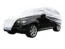 ����� - ���� XL, � ��������, ���� 1275���.jpg