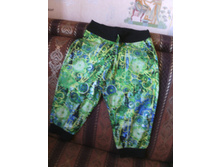 IMG 20150823 144820.jpg