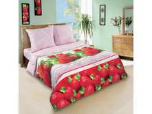 Yagodnyj desert poplin 220.jpg