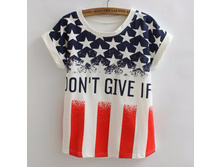 32328225805 (10) �������� 590���.