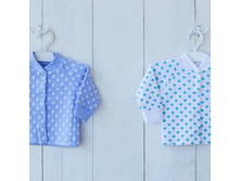 �������� ���.552