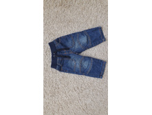 54ec5e9070cac dscf2712.JPG