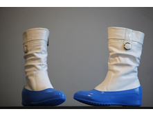 ��������� ������