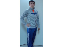 ���������� 600+%!! ���������� ������, 5-� ������-4.JPG