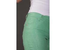 ������� 04044=04043 - ��. ����2. jpg.jpg