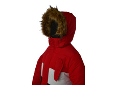 ���� 2�.jpg