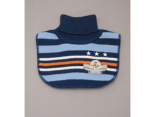 ������� ���. S�-PL-1 343,35���.jpg