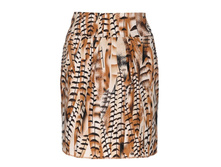 ���� TSSSD0482BE ���� 780 �..jpg