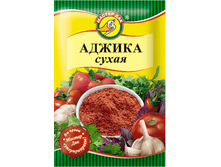 ������ �����-15 � ������ ��� -5 ���.png