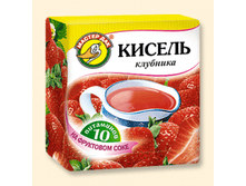 ������ (������) �������� + 10 ��������� 220 � ������ ���-18 ���.png