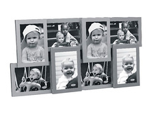 ��������� D249 C  8 ��������� 10x15  1738 ��� ����� ���� 1568 ����!!!