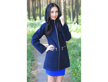 15-222 (�����)