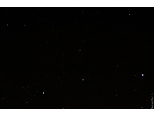 DSC9081.jpg