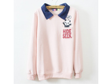 1430972419 (3) ������ 1220���.