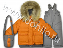 5 390,00   	���