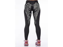 32372443820 (3)  ������� ����� 700���.