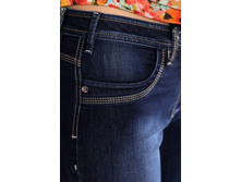 ������ ������� ������� ��4197 ��.����2. jpg.jpg