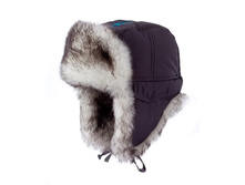 ���. 625 �����. ���� 510���.