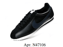 ��������� �������  Nike cortez (����)_N47106_1550 ���