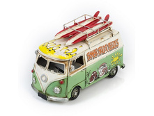 ��������� 1404E-4354 ������ ����� ������� ��̣��� � �����, � ���������� � ��������  1295 ���