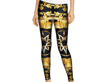 32282779597-6 ������� 610���.