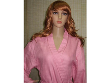 ����� ������-��������� �������. ����� ������ ��� ������. ������� �����.jpg